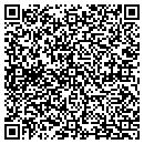 QR code with Christinas Bar & Grill contacts