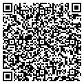 QR code with Local Sciu 31 contacts