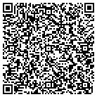 QR code with Krispy Kreme Doughnuts contacts
