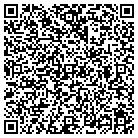 QR code with Rosettastone contacts