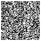 QR code with Wilsons Elementary School contacts