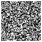 QR code with Krispy Kreme Doughnuts contacts