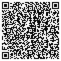 QR code with Terry's Carpet contacts
