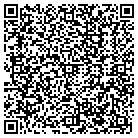 QR code with Krispy Kreme Doughnuts contacts
