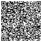 QR code with Arcadian Communications LLC contacts