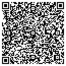 QR code with Rw Bryson Inc contacts
