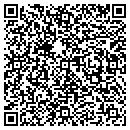 QR code with Lerch Enterprises LLC contacts