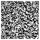 QR code with David P Allison PHD contacts