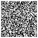 QR code with Travelshare Inc contacts