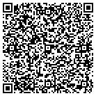 QR code with Lehmann Real Estate Corporation contacts