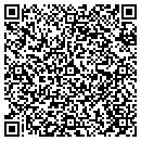 QR code with Cheshire Machine contacts