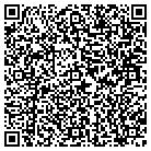 QR code with Lenson's Realty Inc contacts