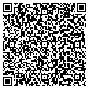 QR code with Cleats Bar & Grill contacts
