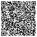 QR code with Kti contacts