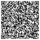 QR code with Arlington Mill Group L L C contacts