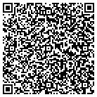 QR code with No Regrets Charters contacts