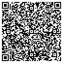 QR code with Salesbuzz Com LLC contacts