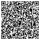 QR code with Maggie's Doughnuts contacts