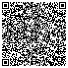 QR code with Lighthouse Development Group Inc contacts