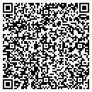 QR code with Main Street Donut And Cafe LLC contacts