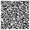 QR code with Arp & Assoc Inc contacts