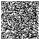 QR code with Travel Solutions By Steve contacts