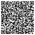 QR code with Linda Wilson contacts