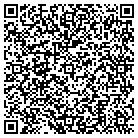 QR code with Nation Horace Attorney At Law contacts