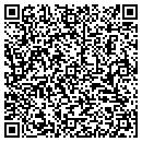 QR code with Lloyd Brett contacts