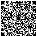 QR code with Martin's Donuts contacts