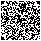 QR code with The Sherwin-Williams Company contacts