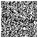 QR code with Travel Specialists contacts