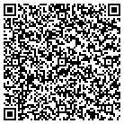 QR code with Connecticut Investments One LL contacts
