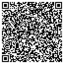 QR code with Crazy Horse Bar & Grill contacts