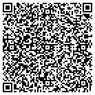 QR code with Sandler Training contacts