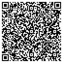 QR code with Pennsylvanian contacts