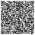 QR code with Digicomm Office Solutions contacts