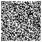 QR code with Travel Synergy Group Com contacts