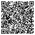 QR code with Creekside Grill contacts