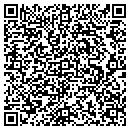 QR code with Luis G Setien Pa contacts