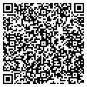 QR code with Travel Tek contacts