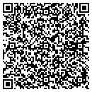 QR code with Travel The Write Way LLC contacts