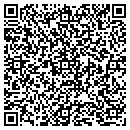 QR code with Mary Anne's Donuts contacts