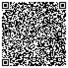 QR code with Cuckoos Nest Bar & Grill contacts
