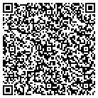 QR code with Asset Discovery Group contacts