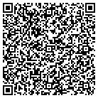 QR code with Pennsylvania State Liquor Str contacts