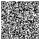 QR code with Michael's Bakery contacts