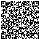 QR code with Marc I Grossman contacts