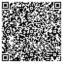 QR code with Travel Time Inc contacts