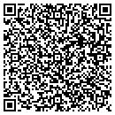 QR code with Servicon LLC contacts